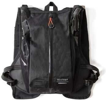Restrap Sporttas Race Hydration Vest