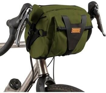 Restrap Sporttas RSHBPSTDOLV