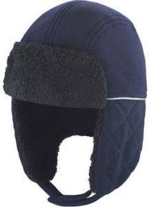 Result Hoed Chapeau Ocean Trapper