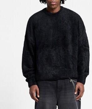 Reternity Fleece Jack