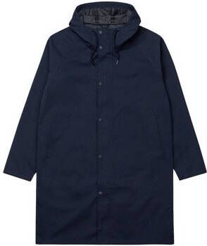 Revolution Parka Jas Parka