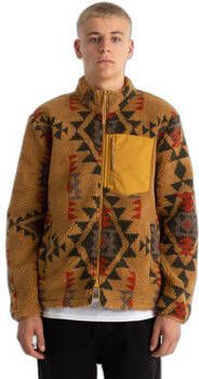 Revolution Blazer Veste Printed
