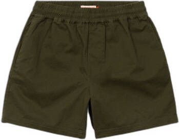 Revolution Korte Broek Short Casual