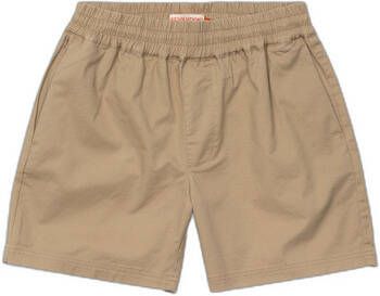Revolution Korte Broek Short Casual
