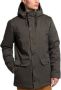 RVLT REVOLUTION jas Alpine 7690 army - Thumbnail 2