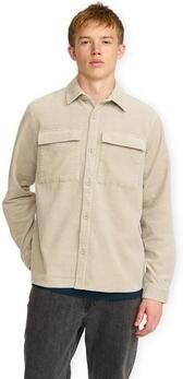 Revolution Onderhemd Utility Shirt 3776 Lightgrey