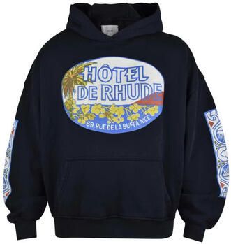 Rhude Capuchon sweaters