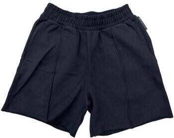 Richmond Korte Broek