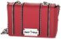 Richmond Tas SHOULDER BAG BLAMA - Thumbnail 1