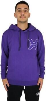 Richmond X Sweater UMA23017FE