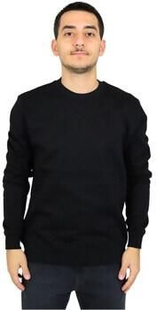 Richmond X Sweater UMA25005FE