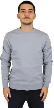 Richmond X Sweater UMA25005FE