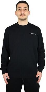 Richmond X Sweater UMP25216FE