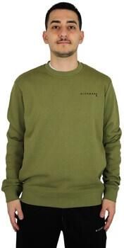 Richmond X Sweater UMP25216FE