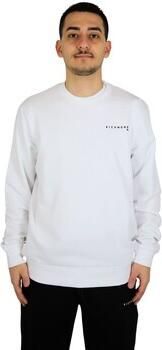 Richmond X Sweater UMP25216FE