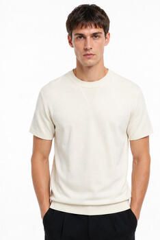Richmond X T-shirt Korte Mouw UMP26023MA