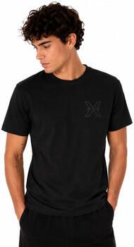 Richmond X T-shirt Korte Mouw UMP26024TS