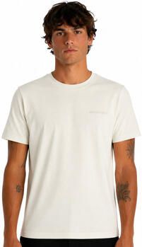 Richmond X T-shirt UMP26010TS