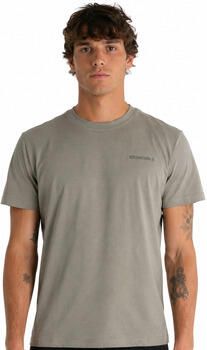 Richmond X T-shirt UMP26010TS