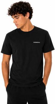 Richmond X T-shirt UMP26010TS