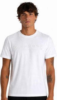Richmond X T-shirt UMP26018TS