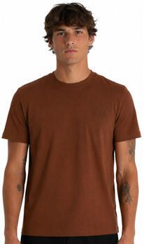 Richmond X T-shirt UMP26024TS