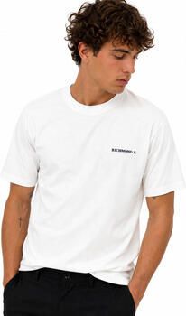 Richmond X T-shirt UMP26027TS