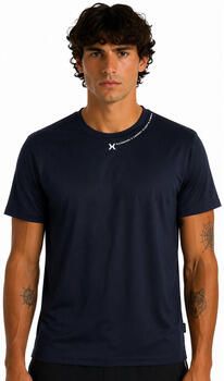 Richmond X T-shirt UMP26038TS