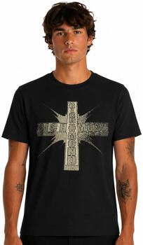 Richmond X T-shirt UMP26112TS