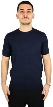 Richmond X Top UMP25014MA