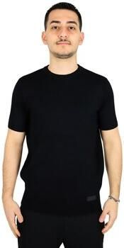 Richmond X Top UMP25014MA