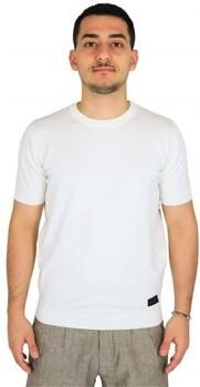 Richmond X Top UMP25014MA