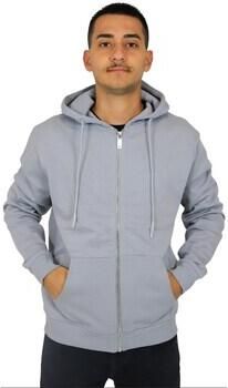 Richmond X Trainingsjack UMA25004FE
