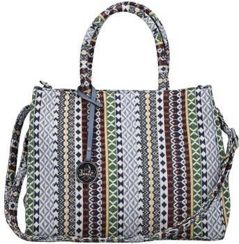 Rieker Tas Appache met schouderriem