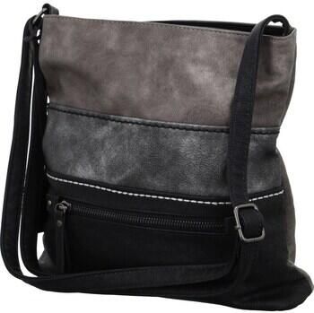 Rieker Boodschappentas H130145