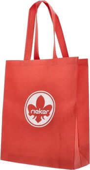 Rieker Boodschappentas torba na zakupy