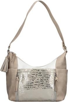 Rieker Hobo-tas Morelia Vanatu