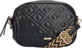 Rieker Schoudertas Mulbery Handtas