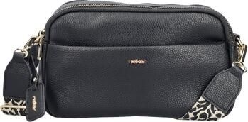 Rieker Handtas 262529