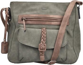 Rieker Handtas 262550