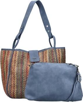 Rieker Handtas 279857
