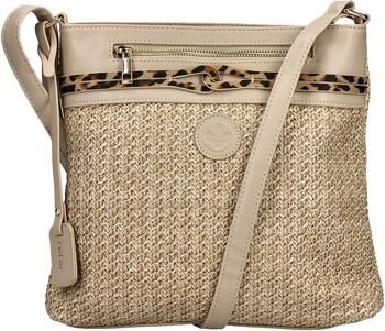 Rieker Handtas 279866