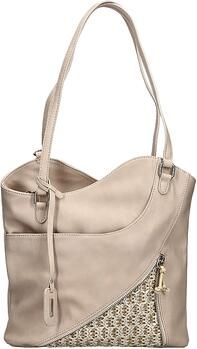 Rieker Handtas 279912