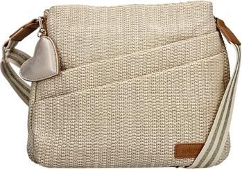 Rieker Handtas 279945