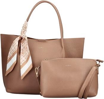 Rieker Handtas 280554