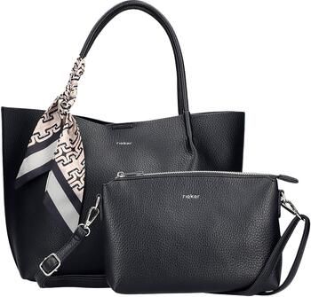 Rieker Handtas 280560