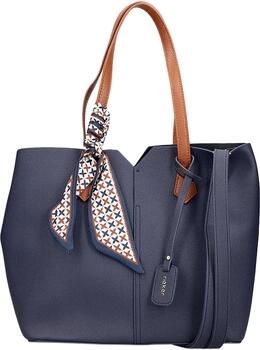 Rieker Handtas 280566