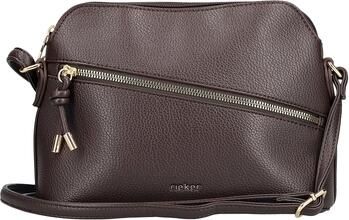 Rieker Handtas 296321