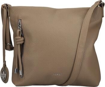Rieker Handtas 296323