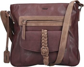 Rieker Handtas 296325